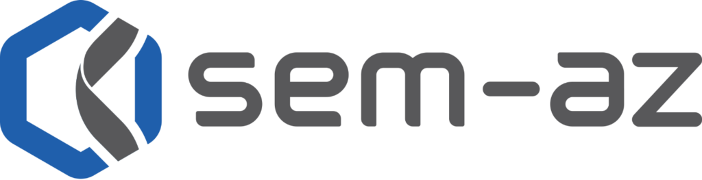 SEMAZ
